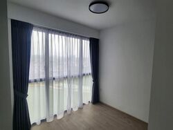 Serangoon North Avenue 1 (D19),  #610666661